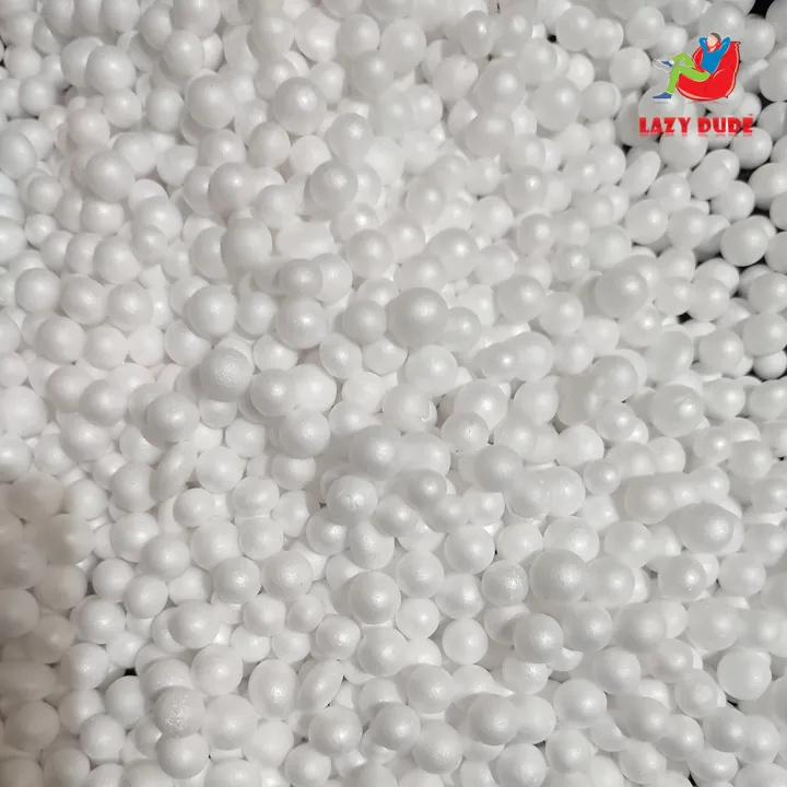 LAZY%20DUDE%20Bean%20Ball%20Refill%20Bean%20Bag%20Filler%20-%20Bean%20Balls%20-%2001%20KG%20-%20Image%203