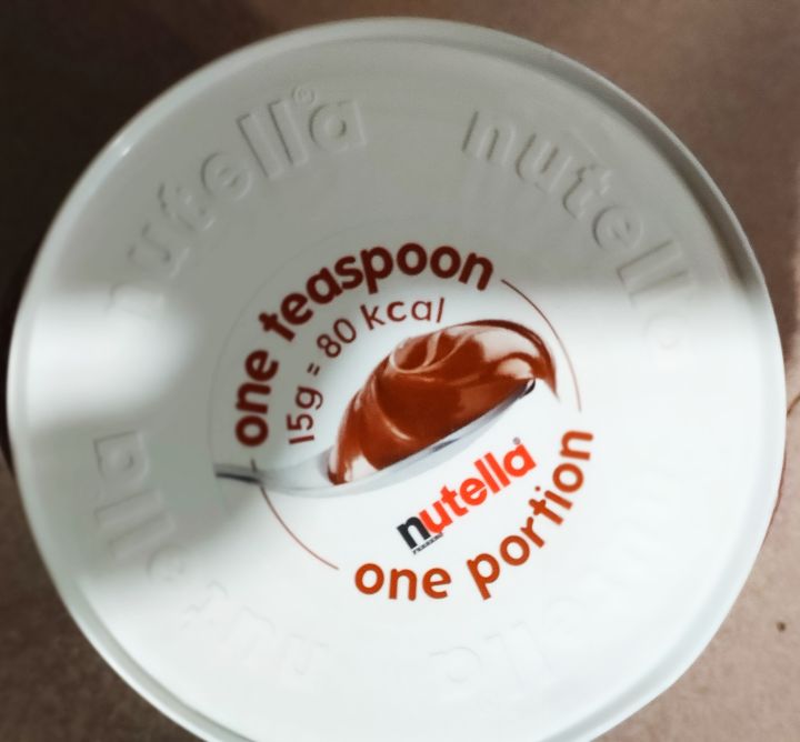 NUTELLA%20Ferraro%20Chocolates%20Hazlnut%20750gm%20Pancake%20Love%20-%20Pack%20of%201%20-%20Image%203