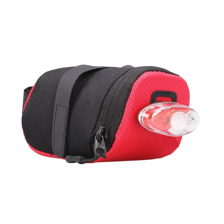 Mountain%20Tail%20Bag%20Road%20Bike%20Cushion%20Bag%20Seat%20Cycling%20Bag%20Equipment%20Bicycle%20Accessories%20Saddle%20Bag%20Folding%20Tail%20Bag%20-%20Image%203