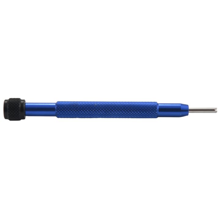 4%20Prongs%202.75mm%20Blades%20Precision%20Screwdriver%20for%20RICHARD%20MILLE%20Watch%20-%20Image%205