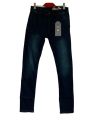 Men authentic garcia jeans. 