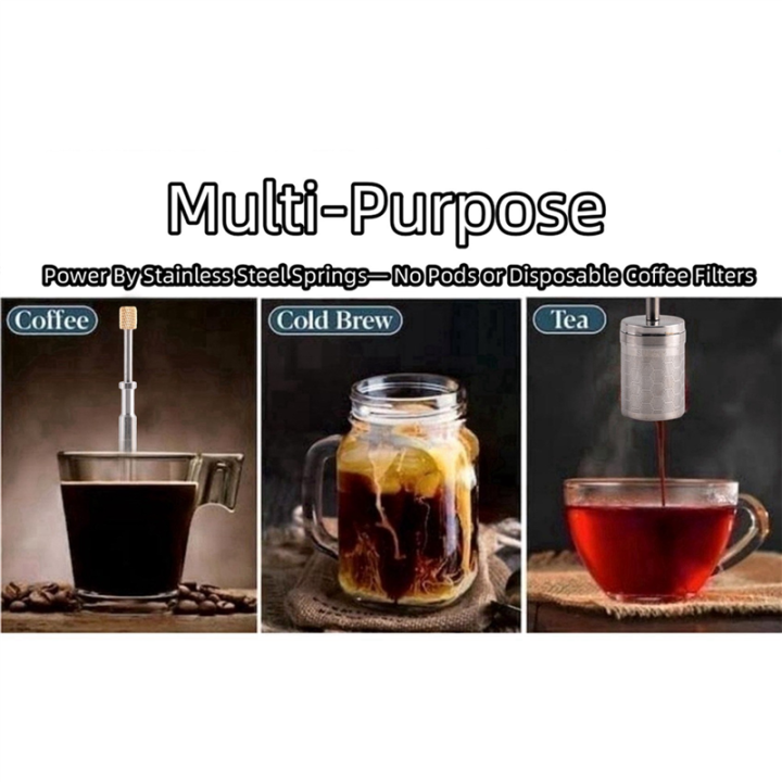3X%20French%20Coffee%20and%20Tea%20Final%20Press%20Maker%20Coffee%20Filter%20Reusable%20Full%20Bodied%20Coffee%20Press%20Maker%20for%20Trips%20Camping%20-%20Image%206