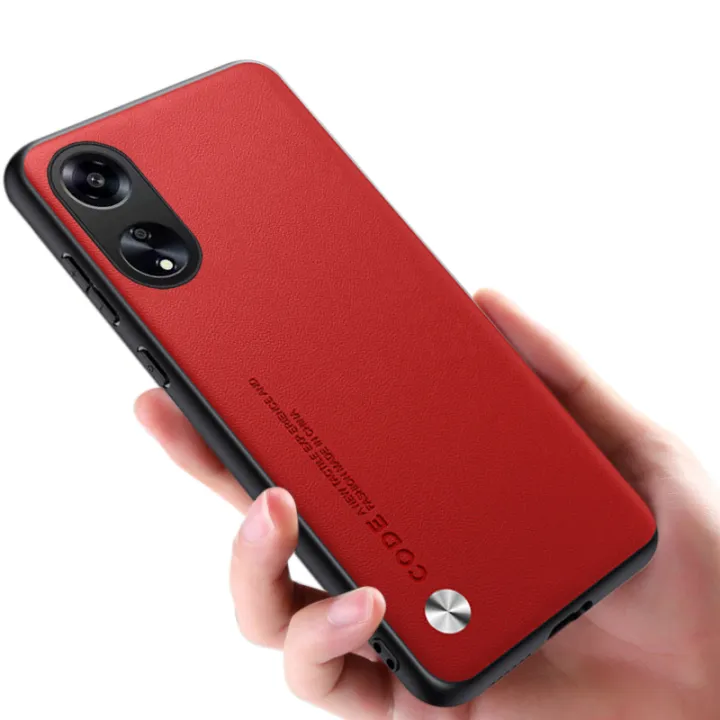 For%20OPPO%20A60%20Case%20All-Inclusive%20Shockproof%20Soft%20Leather%20Ultra-Thin%20Fashion%20For%20OPPO%20A60%20Back%20Cover%20-%20Image%203