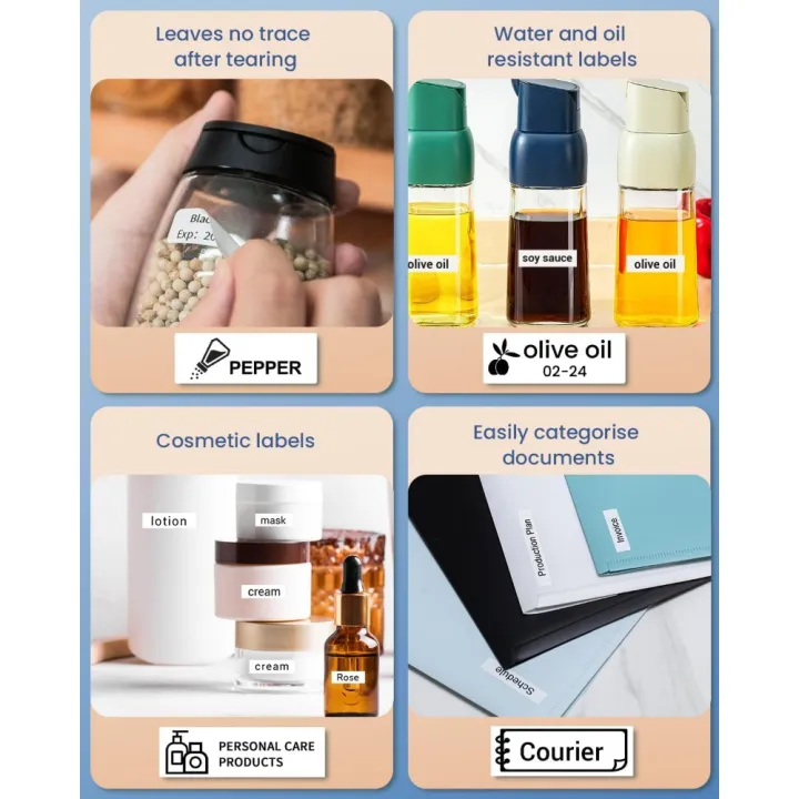 AlineYLingg%20Phomemo%20Q30%20Sticker%20Label%20Printer%20Wireless%20Pocket%20Handheld%20Printer%20Thermal%20Label%20Sticker%20Study%20Marker%20Similar%20as%20D11%20D110%20D101%20-%20Image%206