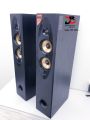 Speaker F&D Tower T-60X Pro,  Warranty: 02 Years & Service waranty: 05 Years.. 