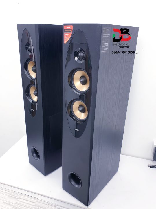 Speaker%20F&D%20Tower%20T-60X%20Pro,%20%20Warranty:%2002%20Years%20&%20Service%20waranty:%2005%20Years.%20-%20Image%205
