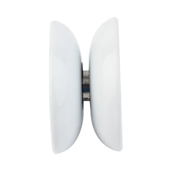 %E3%80%903C%20VictoryEagle%E3%80%91Magic%20Yoyo%20Professional%20High%20Speed%20Cool%20Alloy%20For%20Gift%20-%20Image%208