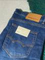 New Original Authentic "AMERICAN EAGLE" Jeans Pant for both Men and Womens. 