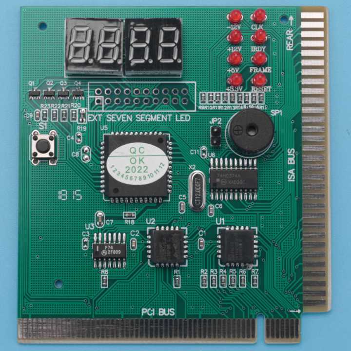 PC%20Motherboard%20Diagnostic%20Card%204-Digit%20PCI/ISA%20POST%20Code%20Analyzer%20-%20Image%206