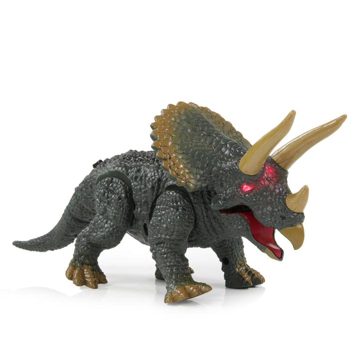 NYT%20Remote%20Walking%20Dinosaur%20Triceratops%20Toy%20Model%20Eyes%20Light%20Up%20Sound%20Kids%20Gift%20-%20-%20Image%204
