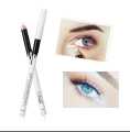 MN Soft Eyeliner white Kajal - 1Pcs. 