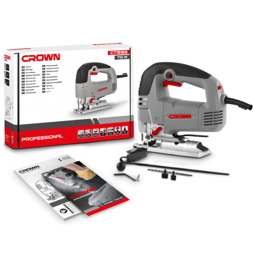 CROWN%20Jig%20Saw%20710W,%20Capacity:%20Wood%20-%2085%20mm,%20Pendulum%20action,%20Stroke:%20700%20-%203%20000%20spm%20%20Model:%20CT15189%20-%20Kings%20Trading%20-%20Image%204
