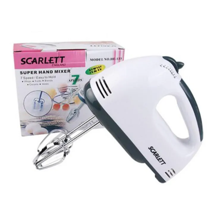 Scarlett%20Electric%20Egg%20Beater%20and%20Mixer%20for%20Cake%20Cream%20And%20Juice%20Mixer%20-%20White%20-%20Image%208