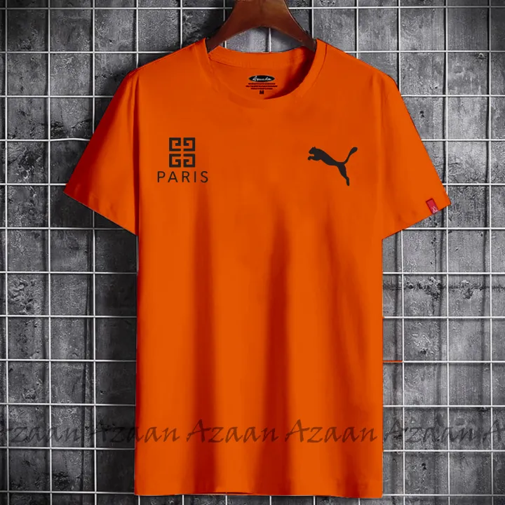 Paris%20Design%20Smart%20and%20Stylish%20%20Tshirt%20For%20Men%20-%20T%20Shirt%20For%20Man%20-%20T%20Shirt%20-%20Image%205