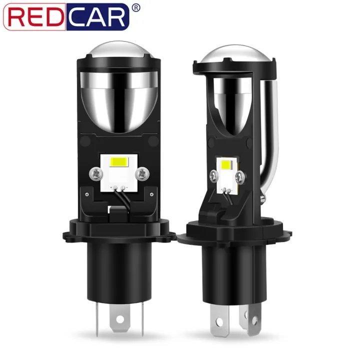 H4%20LED%20RHD/LHD%20Bi-LED%20Projector%20Headlight%20Lens%20Automobles%20Bulb%20LED%20H4%20Headlamp%20Conversion%20Kit%20Hi/Lo%20Beam%20Headlight%2012V%2024V%206500K-Right-Hand%20Drive%20-%20Image%203