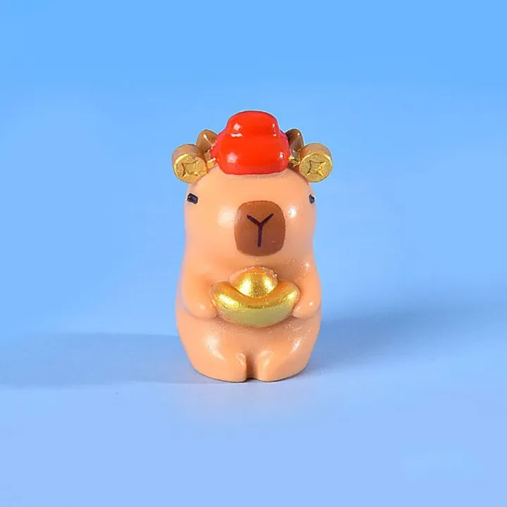 Cute%20Resin%20Miniature%20Capybara%20Figurines%20DIY%20Multicolor%20Cartoon%20Capybara%20Statue%20Bonsai%20Office%20Home%20Mini%20Animals%20Figurine%20Party%20Festival%20-%20Image%205