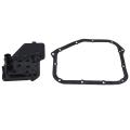 35303-97201 Gear Box Filter Gearbox Filter Filter Sub-Assembly For Toyota Daihatsu Parts Component. 