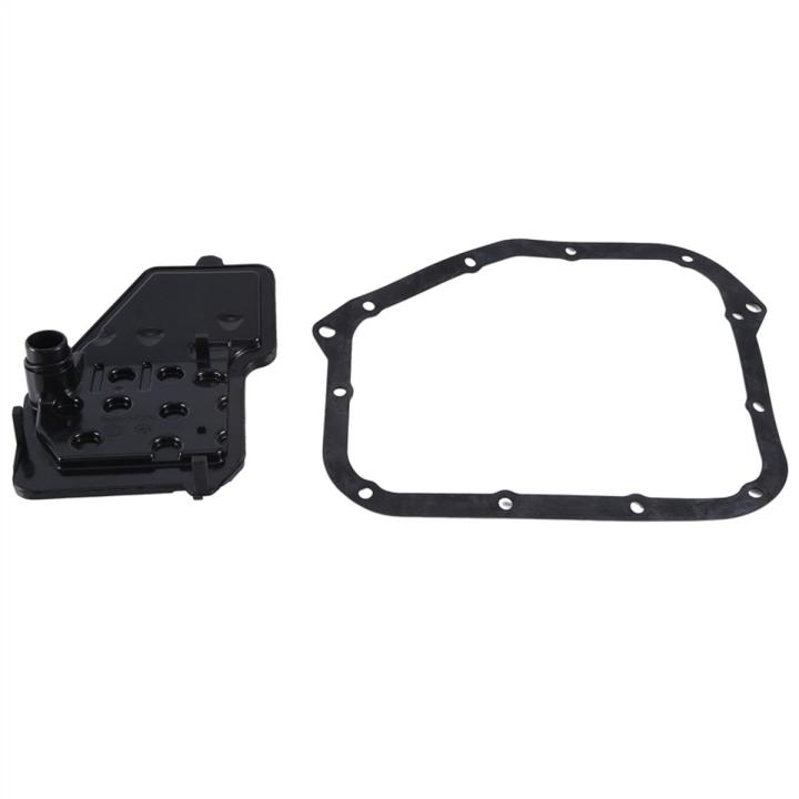 35303-97201 Gear Box Filter Gearbox Filter Filter Sub-Assembly For Toyota Daihatsu Parts Component