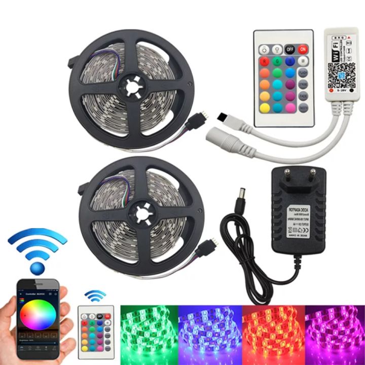 Waterproof%20Rgb%20Remote%20Control%20Led%20Strip%20Light%20-%20Rgb%20Led%20Strip%20Light%20-%20rgb%20light%20-%20Image%207