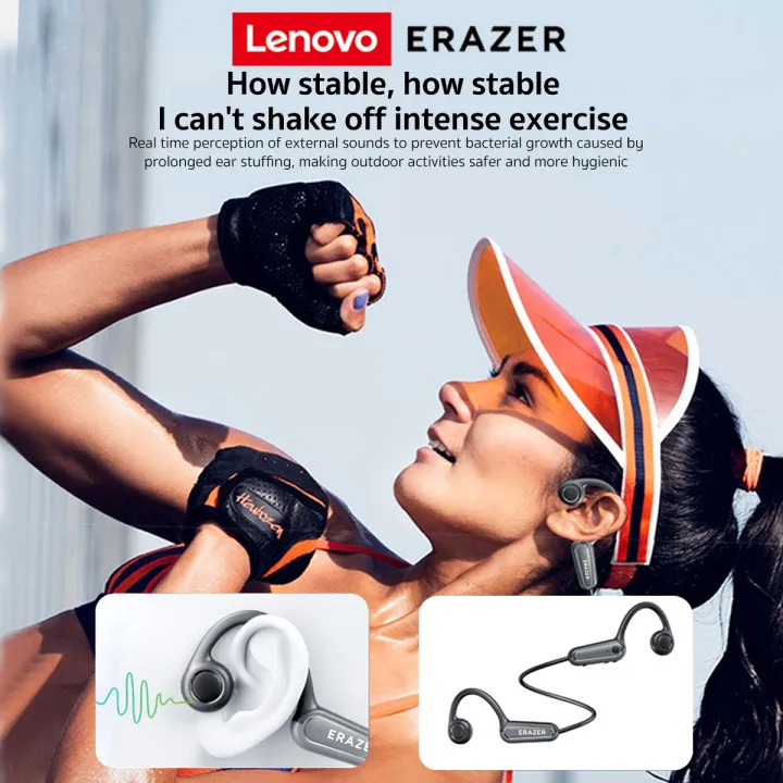 Lenovo%20ERAZER%20XF22%20Earphone%20Bluetooth%205.4%20Sports%20Wireless%20Headphones%20Bone%20Conduction%20Headsets%20with%20Mic%20Neckband%20headphones%20-%20Image%205