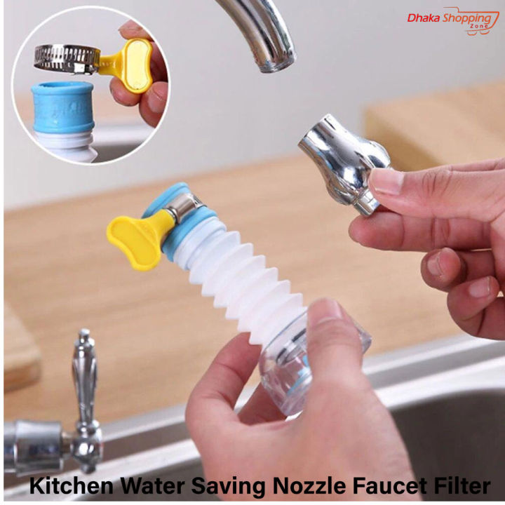 Flexible%20Kitchen%20Tap%20Head%20Movable%20Sink%20Faucet%20360%C2%B0%20Rotatable%20Water%20Saving%20Aerator%20-%20Kitchen%20Tapware%20-%20gold%20palace%20-%20Image%202