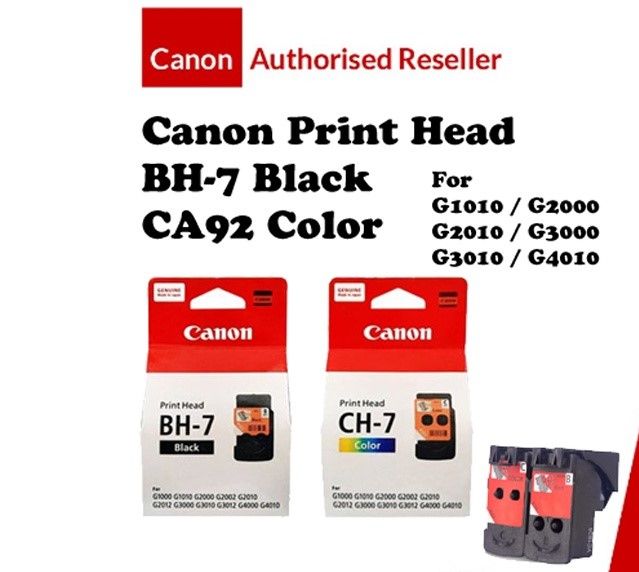 Canon%20QY6-8003/8007%20/%208019%20Print%20Head%20For%20G1000,G1010,G2000,G2010,G3000,G3010,G4000,%20Canon%20Head%20-%20Image%202