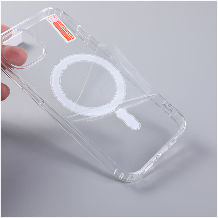 Magsafe%20Magnetic%20Wireless%20Charging%20Case%20Clear%20Shockproof%20Back%20Cover%20For%20Apple%20iPhone%2014%20/Iphone%2014%20Plus/%20Iphone%2014%20Pro/%20Iphone%2014%20Pro%20Max%20/Iphone%2013%20/Iphone%2013%20Pro%20/Iphone%2013%20Pro%20Max%20/Iphone%2012%20/Iphone%2012%20Pro%20/Iphone%2012%20Pro%20Max%20/Iphone%2011%20-%20Image%206