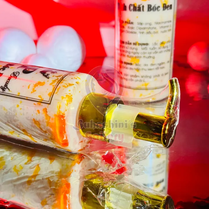 Kem%20Cot%20Thai%20Exclusive%20Skin%20Care%20Combo%20%5BBody%20Cream%20+%20VIP%20Body%20Lotion%5D%20-%20Image%203