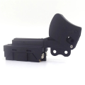 L50 Trigger Switch 24/12A-125/250V for 651172-0 651121-7 651168-1 5007FK 5007F 5007NB 5007S GA5010Z Accessories. 