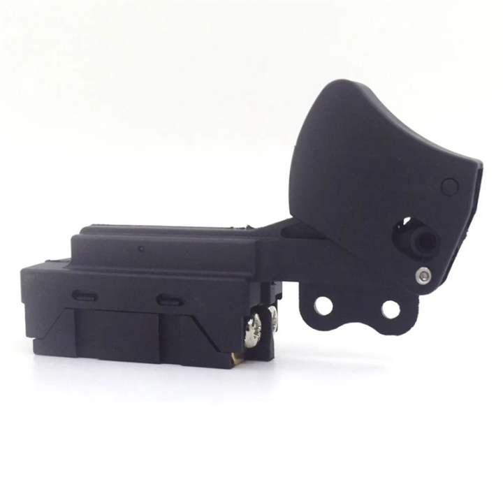 L50%20Trigger%20Switch%2024/12A-125/250V%20for%20651172-0%20651121-7%20651168-1%205007FK%205007F%205007NB%205007S%20GA5010Z%20Accessories%20-%20Image%207