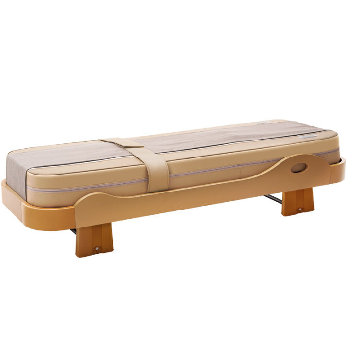 Professional%20Folding%20Therapy%20Automatic%20Bed%20Massage%20Table%20Portable%20Jade%20Master%20Thermal%20Electric%20Stone%20Multifunctional%20Massage%20Bed%20-%20Image%206