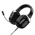 Hoco W113 Dynamic Gaming Headphones.