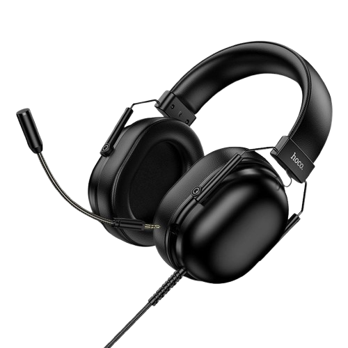 Hoco W113 Dynamic Gaming Headphones