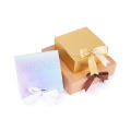 Gift Box Event Supplies Box Party Supplies Boxes Packaging Case Candy Box. 