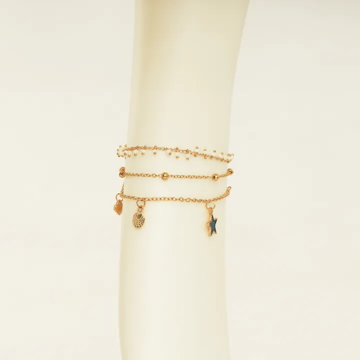 Bohemian%20Anklets%20%20For%20Women%20Tassel%20Pentagram%20Dangle%20%20Foot%20Jewelry%20Leg%20Chain%20Barefoot%20Sandals%20Beach%20Accessories%20-%20Image%207