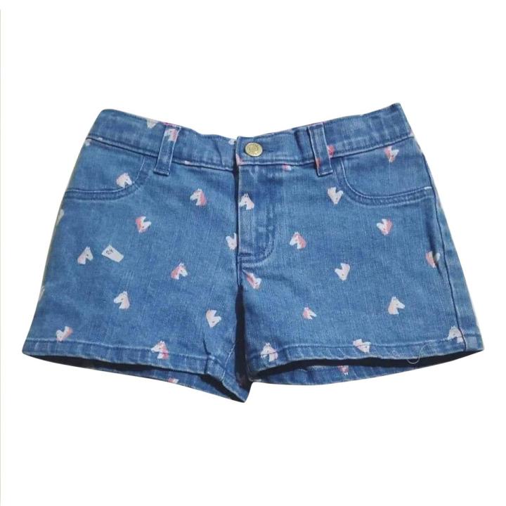 Baby sexy shorts for 5 to 6 years baby