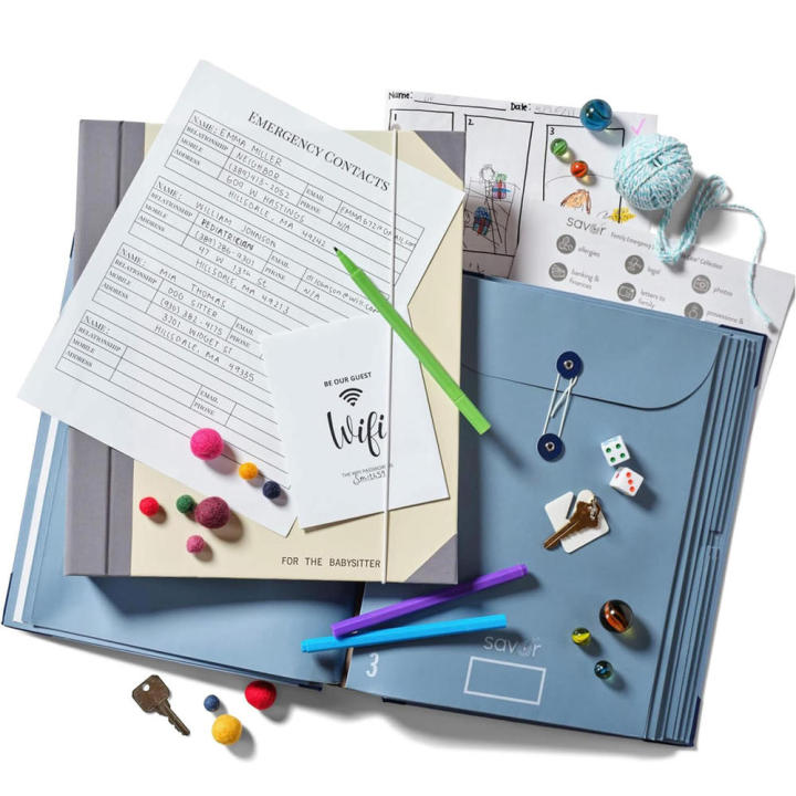 Multi-slot%20Document%20Organizer%20Customizable%20Portable%20Waterproof%20Organ%20Folders%20Compact%20Expanding%20File%20Folder%20for%20Travel%20Essential%20-%20Image%204