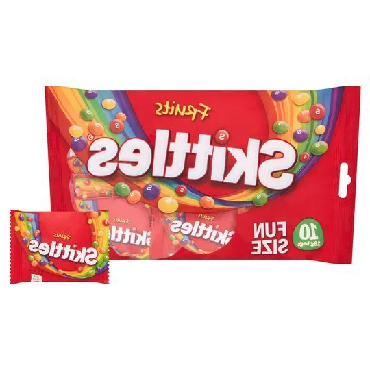 Skittles%20Fun%20Size%2010x18g%20Bags%20180gm%20-%20Image%203