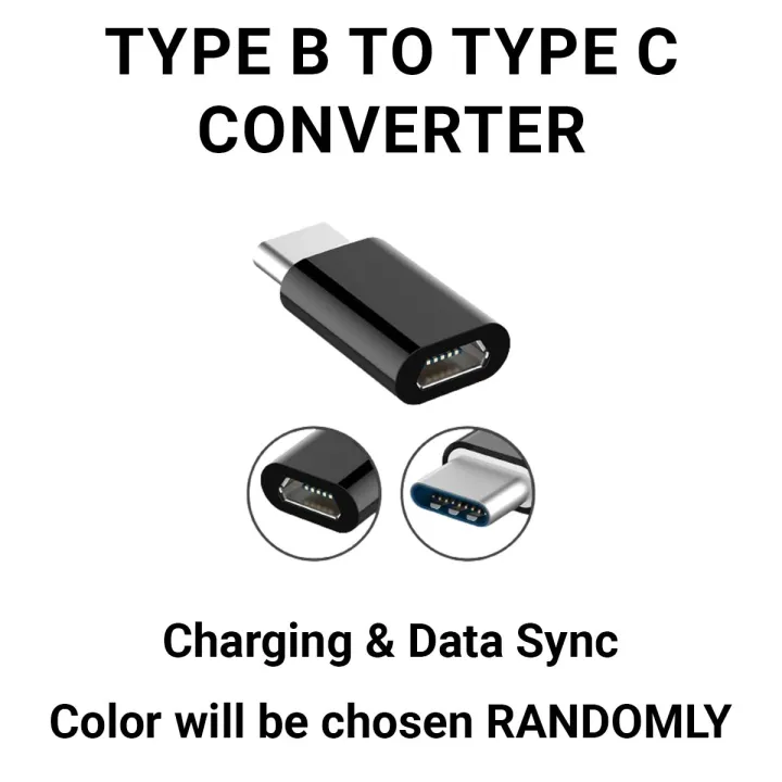 USB%20type%20B%20to%20type%20C%20converter%20Type%20C%20fast%20charging%20adapter%20-%20Image%2010