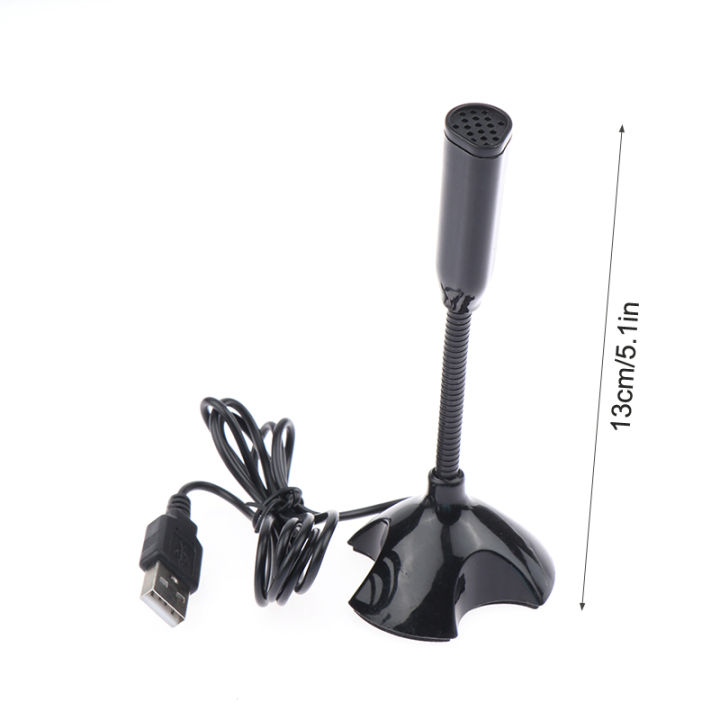 3.5mm%20Laptop%20Microphone%20USB%20Desktop%20Stand%20Mic%20With%20Holder%20For%20Studio%20Speech%20Singing%20Gaming%20Streaming%20Eatop%20-%20Image%202