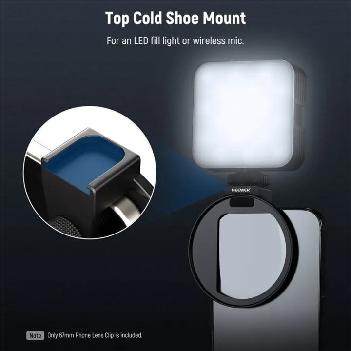 %E3%80%90The-Best%E3%80%91%2067mm%20Lens%20Clip%20Filter%20Mounting%20Bracket%20Additional%20Filter%20Expansion%20Frame%20Cold%20Shoe%20Expansion%20Clip%20-%20Image%205