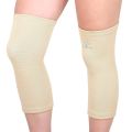 Knee cap/knee support for man and women..