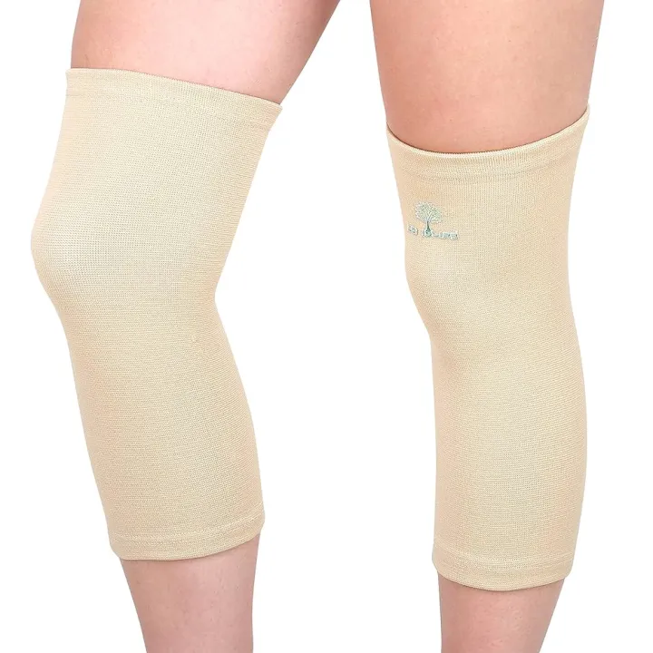 Knee%20cap/knee%20support%20for%20man%20and%20women.%20-%20Image%208