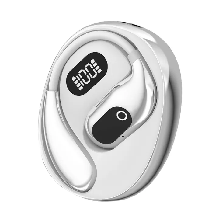 Translator%20Earbuds%20Wireless%20Bluetooth%205.4%20Headphones%20AI%20Time%20Language%20Translation%20Two-Way%20Device%20Black%20-%20Image%202