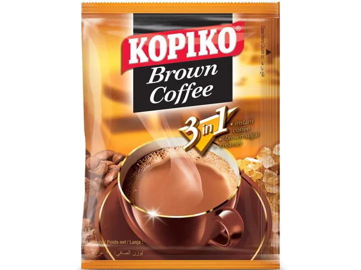 Kopiko%20Brown%20Coffee%203%20in%201%2020GRM%2010PCS%20PACK%20-%20Image%202