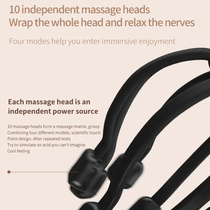 Octopus%20Scalp%20Head%20Massager%20Electric%20Massage%20Instrument%20With%20Bluetooth%20Music%20Vibration%20For%20Relax%20Stress%20Relief%20Improve%20Sleep%20-%20Image%207