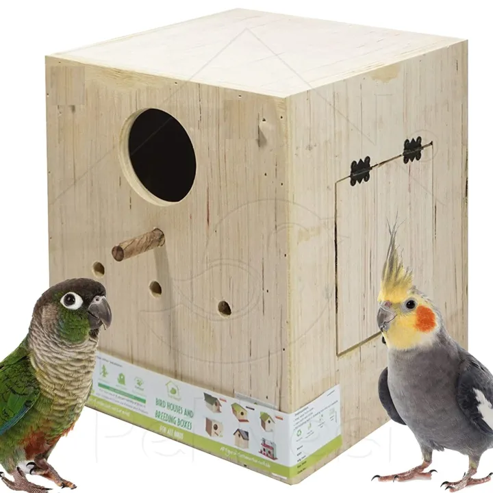 Cocktail%20bird%20breeding%20box%20(vertical)%20-%20Image%202