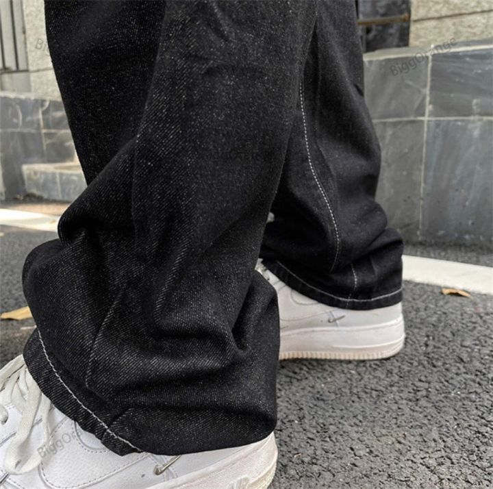 Hip%20Hop%20Printed%20Jeans%20Men%20Baggy%20Black%20Denim%20Trousers%20Straight%20Pants%20Spring%20Fashion%20Korean%20Streetwear%20Male%20Bottoms%20Y2K%20Clothes%20-%20Image%206