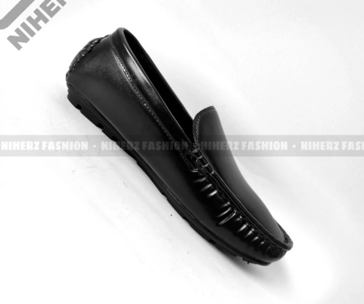 Shoes%20loafers%20%20for%20men%20with%20artificial%20pu%20leather%20with%20rubber%20sool..%20-%20Image%203