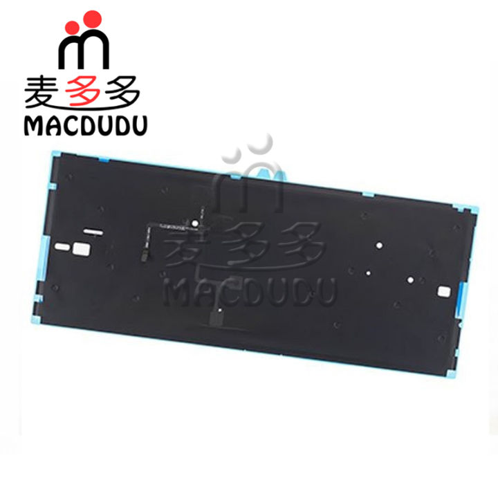 New%20Keyboard%20Backlight%20Backlit%20For%20MacBook%20Air%2013"%20A1369%202011%20A1466%202012-2015%20Years%20*Verified%20Supplier*%20-%20Image%203